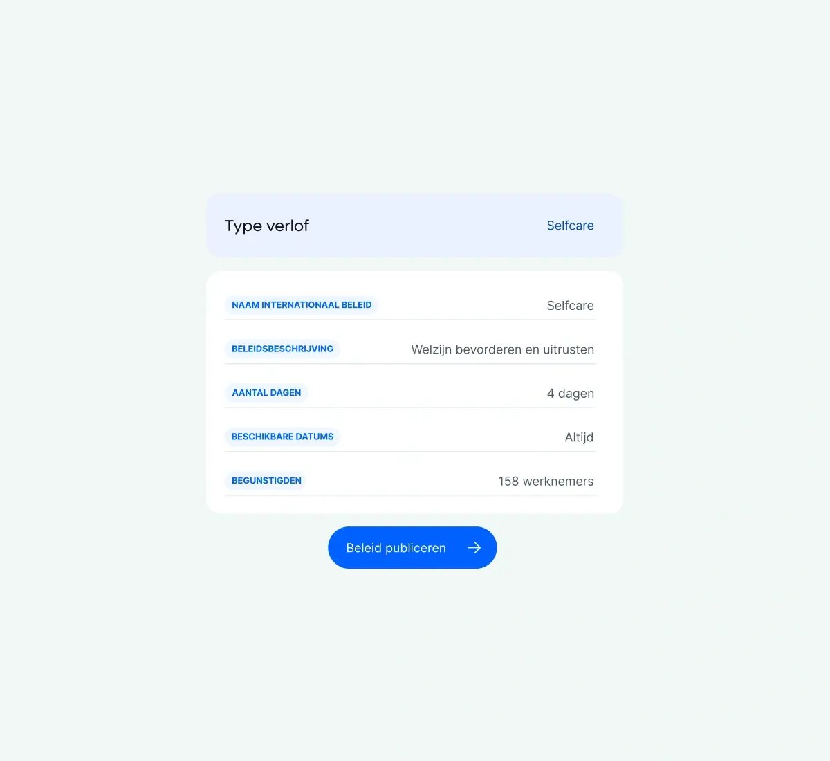create-custom-leave-policies_dutch@2x